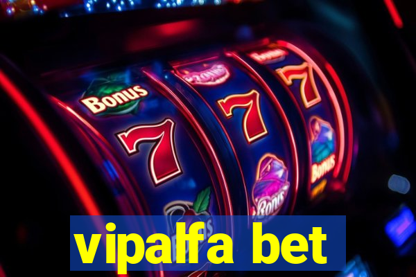 vipalfa bet